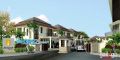 townhouse unit for sale, -- Condo & Townhome -- Cebu City, Philippines