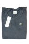 lacoste roundneck shirt for women, -- Clothing -- Rizal, Philippines