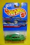 lowrider, muscle car, ford, dodge -- Diecast Cars -- Metro Manila, Philippines