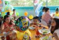 sponge bob party supplies, -- Birthday & Parties -- Metro Manila, Philippines