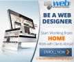 wordpress training, web design training, work from home, -- Computer - Multimedia -- Quezon City, Philippines