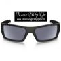 oakley gascan oo03 473, -- Eyeglass & Sunglasses -- Rizal, Philippines