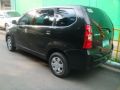 2011 toyota avanza 13 j manual, -- Cars & Sedan -- Metro Manila, Philippines