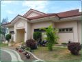 glenrose east taytay rizal, -- All Real Estate -- Rizal, Philippines