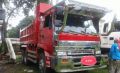 dump truck, -- All Cars & Automotives -- Bulacan City, Philippines