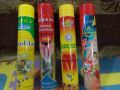 insect killer, insect repellent, insecticide, baolilai, -- Wanted -- Manila, Philippines