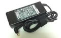 acer laptop charger with power cord, -- Laptop Accessories -- Metro Manila, Philippines