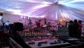 lights and sounds sound system, -- Wedding -- Metro Manila, Philippines