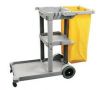 janitorial cart cleaning carts philippines, -- Everything Else -- Metro Manila, Philippines
