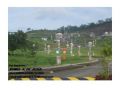 the metro manila hills communities, -- Townhouses & Subdivisions -- Rizal, Philippines