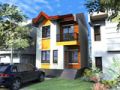 house and lot affordable, -- House & Lot -- Metro Manila, Philippines