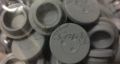 vial 32mm gray rubber stopper, -- Everything Else -- Manila, Philippines
