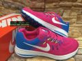 nike flyknit ladies running shoes, -- Shoes & Footwear -- Rizal, Philippines