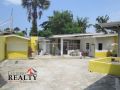 cebu house and lot for rent, cebu income generating condo, -- All Real Estate -- Lapu-Lapu, Philippines