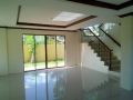 for sale house and lot in liloan cebu, -- House & Lot -- Cebu City, Philippines
