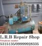 repair shop all power tools, -- Tools Repair -- Pasig, Philippines
