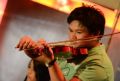 violin lesson, -- Music Classes -- Malolos, Philippines