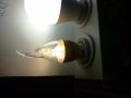 led light, led lights, led bulb, led bulbs, -- Lighting & Electricals -- Trece Martires, Philippines
