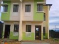 pagibig bank loan townhouse for sale metro royale rodriguez, rizal, -- House & Lot -- Rizal, Philippines