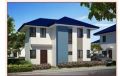 house; affordable; cheap; bulacan, -- House & Lot -- San Jose del Monte, Philippines