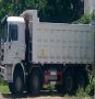 truck car brand new sinotruk hoka shj10 dump 12wheeler truck, -- Trucks & Buses -- Metro Manila, Philippines
