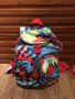 kipling backpack, -- Everything Else -- Metro Manila, Philippines