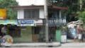 2 storey, -- House & Lot -- Taguig, Philippines