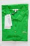 lacoste 5 buttons monotone for women ladies polo shirt, -- Clothing -- Rizal, Philippines