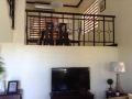 mile luce, cottonwoods, house and lot antipolo forsale, -- House & Lot -- Rizal, Philippines