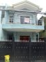 negotiable in very good price, -- House & Lot -- Cebu City, Philippines