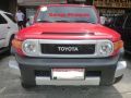 toyota fj cruiser tow hitch receiver, total hitch, -- All Cars & Automotives -- Metro Manila, Philippines