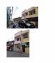 bank foreclosed house and lot lot 3 shoe ave ext, brgy conception 1, marikina city, -- House & Lot -- Trece Martires, Philippines