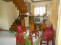 imus, house and lot, pacific woods, carsadang bago, -- House & Lot -- Imus, Philippines