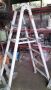 ladder, -- All Buy & Sell -- Metro Manila, Philippines