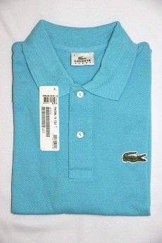 lacoste polo shirt for men oversized croc regular fit, -- Jewelry -- Rizal, Philippines
