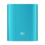 mi xiaomi genuine power bank 10400mah, -- Mobile Accessories -- Bacolod, Philippines