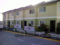 affordable townhouses in malvar, batangas, -- Townhouses & Subdivisions -- Batangas City, Philippines