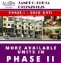 5 storey townhouse, al khor townhomes, townhouse for sale, san juan townhouse, -- Townhouses & Subdivisions -- Metro Manila, Philippines