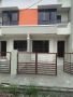 for sale, real state, house and lot, townhouse, -- House & Lot -- Metro Manila, Philippines