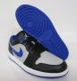 nike air jordan aj1 low leather mens shoes limited edition, -- Shoes & Footwear -- Davao City, Philippines