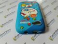 myphone, a848, a848i duo, hellokitty, -- Mobile Accessories -- Metro Manila, Philippines