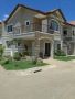 very convenient in living, -- House & Lot -- Antipolo, Philippines