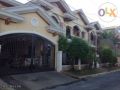  -- Multi-Family Home -- Taguig, Philippines