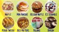 small business, foodcart, negosyo, burger, -- Food & Related Products -- Damarinas, Philippines