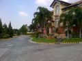 portofino alabang philippines house lot olx, -- House & Lot -- Muntinlupa, Philippines