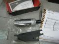 ingersoll rand ir308a heavy duty air die grinder, -- Home Tools & Accessories -- Pasay, Philippines