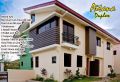 affordable house and lot, -- House & Lot -- Metro Manila, Philippines