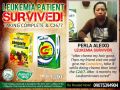 anti cancer, anti diabetes, anti hypertension, anti cholesterol, -- Nutrition & Food Supplement -- Metro Manila, Philippines