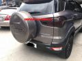 front and rear bumper nudge or over rider kit, -- All Cars & Automotives -- Metro Manila, Philippines