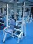 utility bench, adjustable bench, multi bench, erick adefuin, -- Exercise and Body Building -- Laguna, Philippines